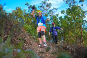 BIB: 2464
                            <button type="button" onclick="openModal(21833382)" class="btn btn-primary btn-sm float-right btn-popup" data-toggle="modal" data-target=".modal-high-quality">
                        <i class="fas fa-shopping-cart"></i> Add to Cart
                    </button>
                                            <button type="button" onclick="isThisMe(21833382, true)" class="btn btn-success btn-sm float-right btn-popup btn-isme hidden" data-toggle="tooltip" data-placement="bottom" title="นี่คือรูปของคุณใช่ไหม คลิกที่นี่เพื่อเอาเข้าอัลบั้ม">
                        <i class="fas fa-plus"></i> Add to album
                    </button>
                    <button type="button" onclick="isThisMe(21833382, false)" class="btn btn-warning btn-sm float-right btn-popup btn-isnotme hidden">
                        <i class="fas fa-ban"></i> Remove from album
                    </button>